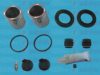 RENAU 410015708R Repair Kit, brake caliper